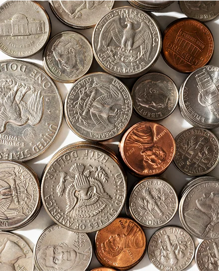 Coins Tele Gold Jewelers | Diamond Jewelry, Coin, Gold, Silver, Platinum