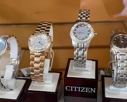 Tele Gold Jewelers | Diamond Jewelry, Coin, Gold, Silver, Platinum