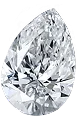 Tele Gold Jewelers | Diamond Jewelry, Coin, Gold, Silver, Platinum