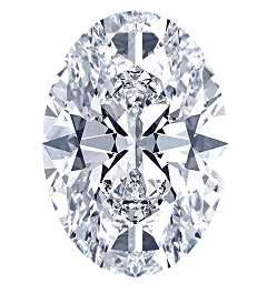 Tele Gold Jewelers | Diamond Jewelry, Coin, Gold, Silver, Platinum