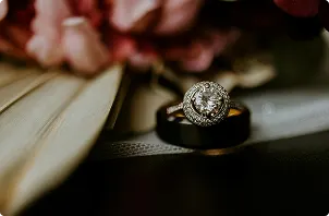 Tele Gold Jewelers | Diamond Jewelry, Coin, Gold, Silver, Platinum