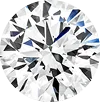 Tele Gold Jewelers | Diamond Jewelry, Coin, Gold, Silver, Platinum