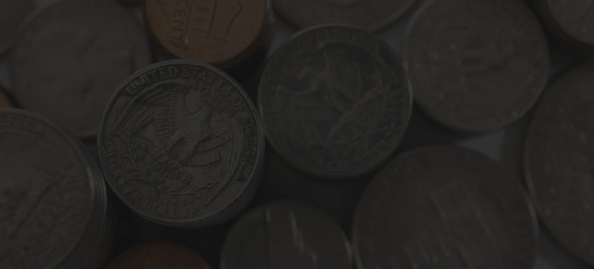 Tele Gold Jewelers | Diamond Jewelry, Coin, Gold, Silver, Platinum Tele Gold Jewelers | Diamond Jewelry, Coin, Gold, Silver, Platinum