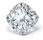 Diamond Tele Gold Jewelers | Diamond Jewelry, Coin, Gold, Silver, Platinum
