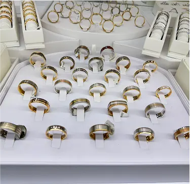 Diamond Ring | Diamond Jewelry Tele Gold Jewelers | Diamond Jewelry, Coin, Gold, Silver, Platinum