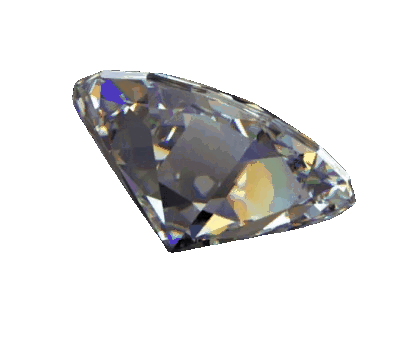 Tele Gold Jewelers | Diamond Jewelry, Coin, Gold, Silver, Platinum