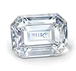 Diamond Tele Gold Jewelers | Diamond Jewelry, Coin, Gold, Silver, Platinum