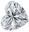 Tele Gold Jewelers | Diamond Jewelry, Coin, Gold, Silver, Platinum
