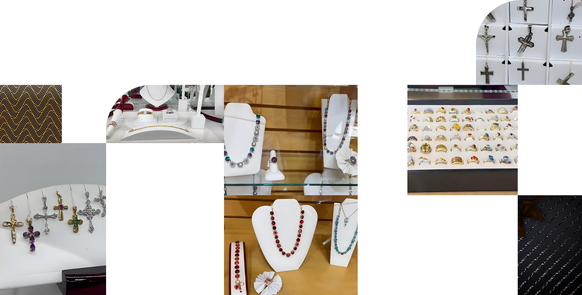 Tele Gold Jewelers | Diamond Jewelry, Coin, Gold, Silver, Platinum