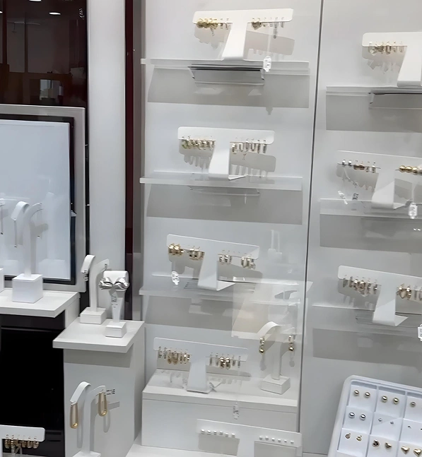 Tele Gold Jewelers | Diamond Jewelry, Coin, Gold, Silver, Platinum