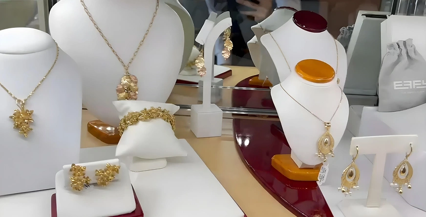 Tele Gold Jewelers | Diamond Jewelry, Coin, Gold, Silver, Platinum