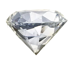 Tele Gold Jewelers | Diamond Jewelry, Coin, Gold, Silver, Platinum