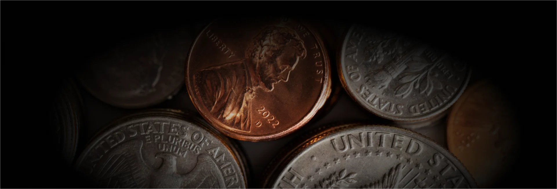 Silver Coins | Silver Bars Tele Gold Jewelers | Diamond Jewelry, Coin, Gold, Silver, Platinum