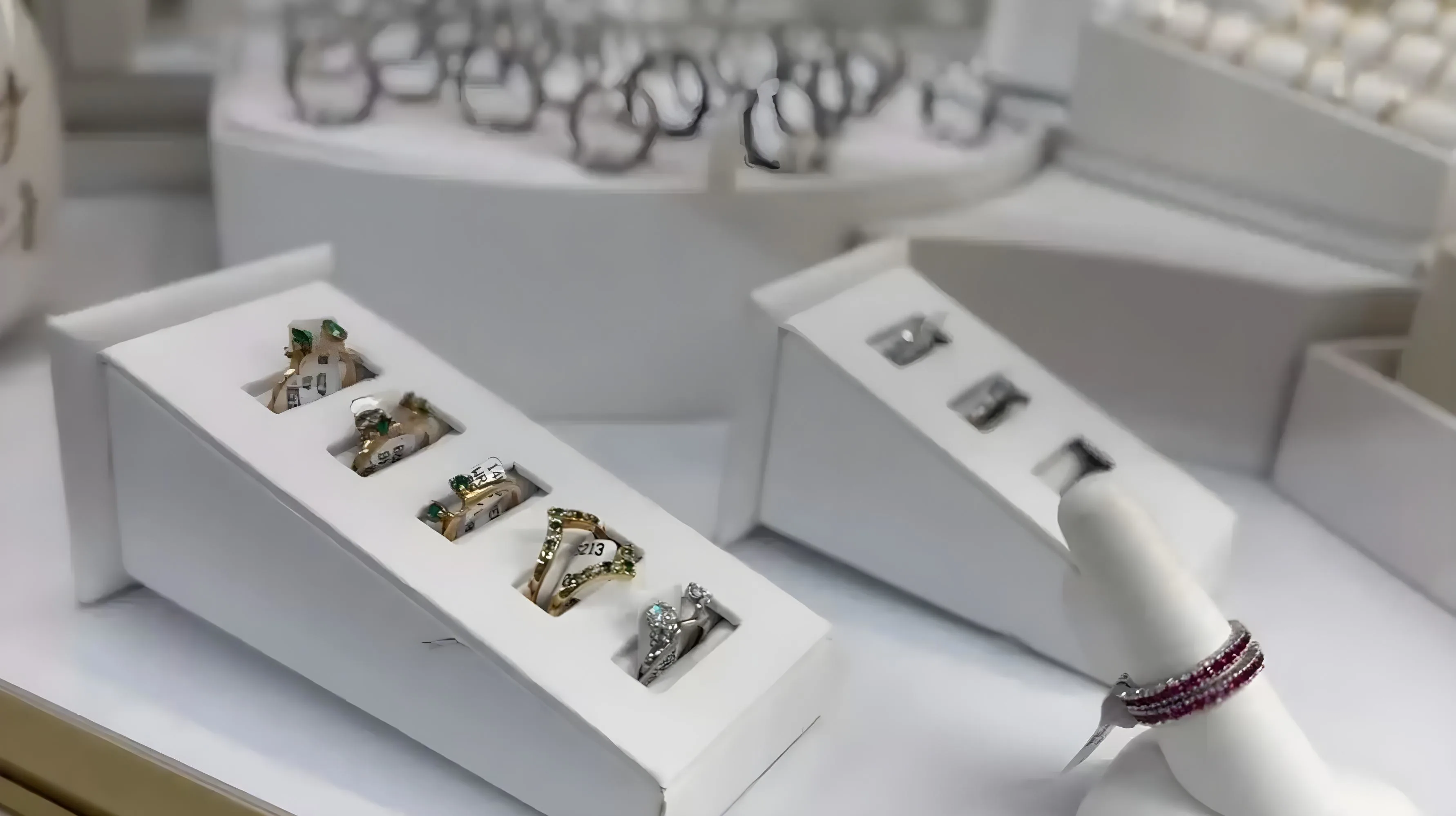 Diamond Ring | Diamond Jewelry Tele Gold Jewelers | Diamond Jewelry, Coin, Gold, Silver, Platinum