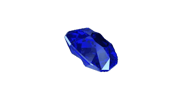 Tele Gold Jewelers | Diamond Jewelry, Coin, Gold, Silver, Platinum