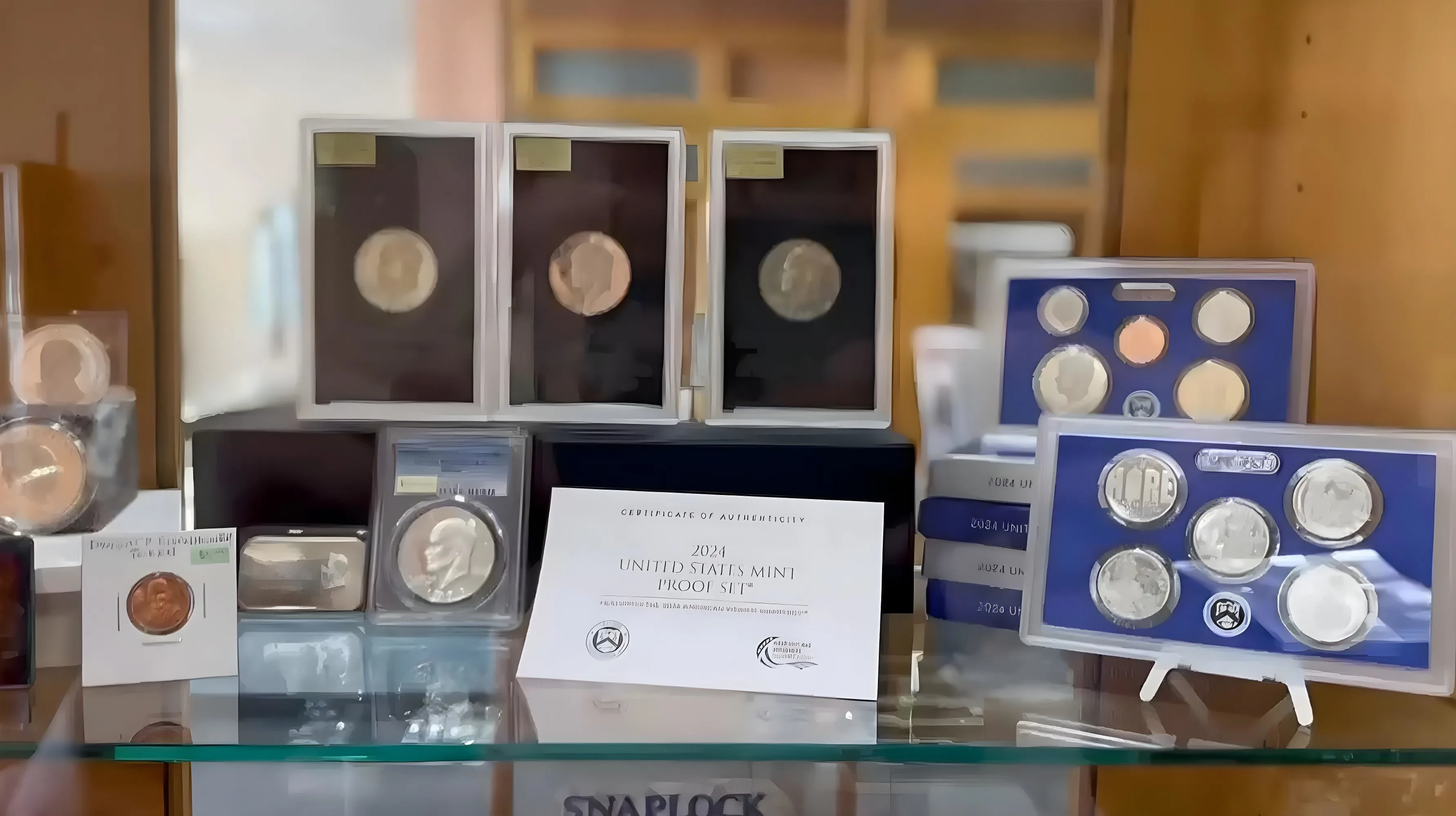 Silver Coins | Silver Bars Tele Gold Jewelers | Diamond Jewelry, Coin, Gold, Silver, Platinum