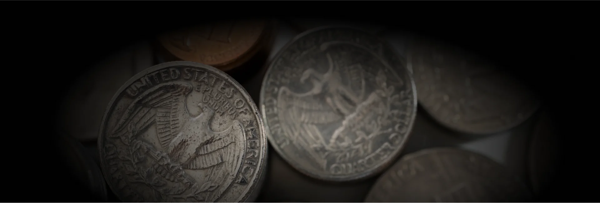 Silver Coins | Silver Bars Tele Gold Jewelers | Diamond Jewelry, Coin, Gold, Silver, Platinum
