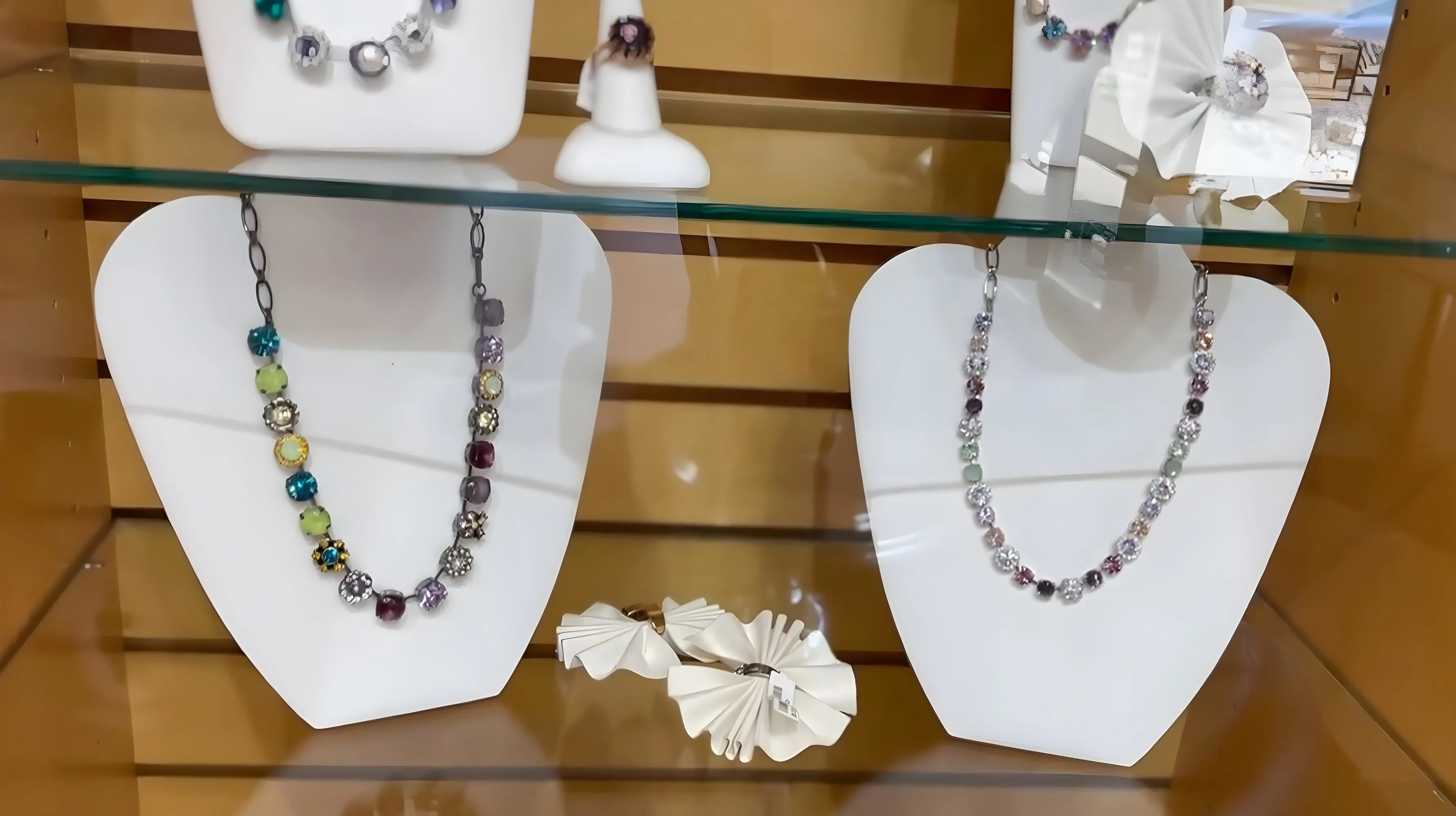 Tele Gold Jewelers | Diamond Jewelry, Coin, Gold, Silver, Platinum