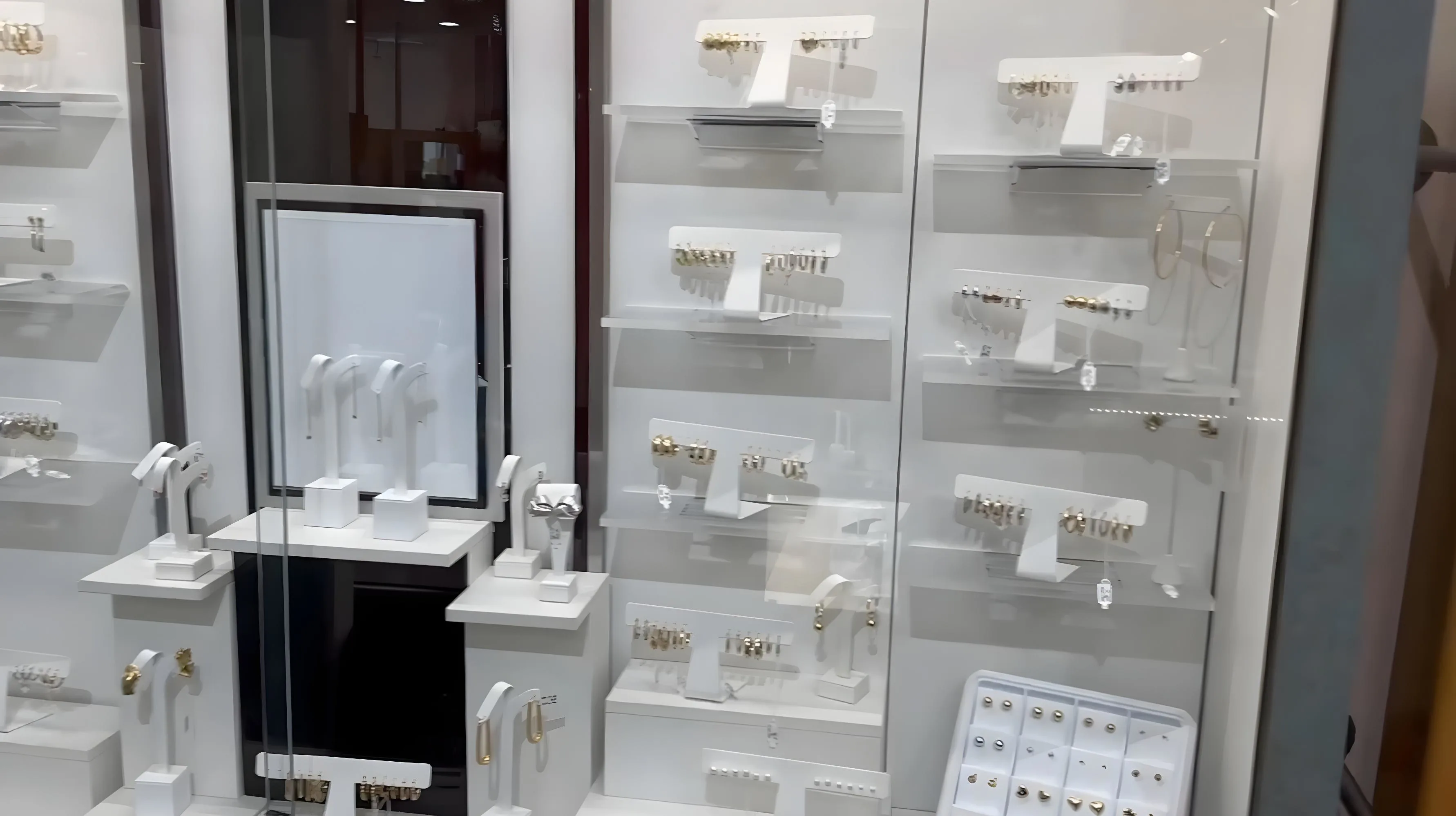 Gold Jewelry | Diamond Jewelry Tele Gold Jewelers | Diamond Jewelry, Coin, Gold, Silver, Platinum