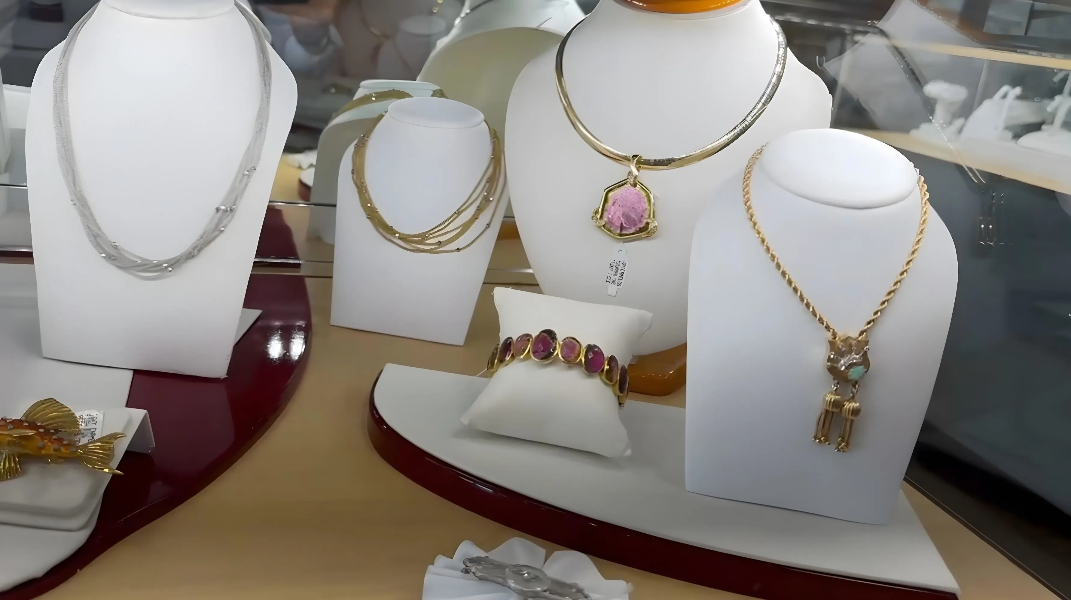 Tele Gold Jewelers | Diamond Jewelry, Coin, Gold, Silver, Platinum