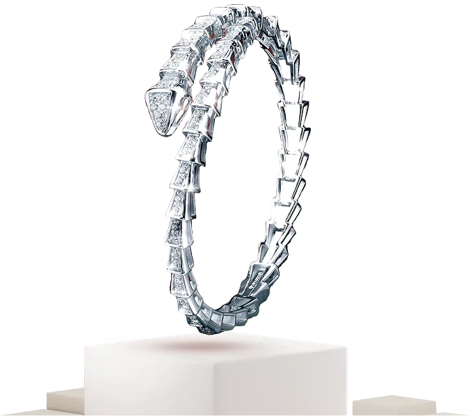 Diamond Bracelet | Diamond Jewelry Tele Gold Jewelers | Diamond Jewelry, Coin, Gold, Silver, Platinum