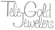 Tele Gold Jewelers | Diamond Jewelry, Coin, Gold, Silver, Platinum