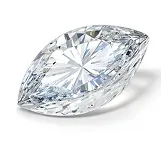 Diamond Tele Gold Jewelers | Diamond Jewelry, Coin, Gold, Silver, Platinum