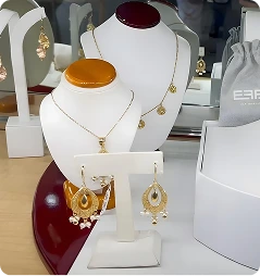 Gold Jewelry | Diamond Jewelry Tele Gold Jewelers | Diamond Jewelry, Coin, Gold, Silver, Platinum