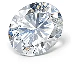 Diamond Tele Gold Jewelers | Diamond Jewelry, Coin, Gold, Silver, Platinum