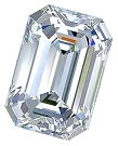 Tele Gold Jewelers | Diamond Jewelry, Coin, Gold, Silver, Platinum