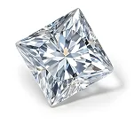 Diamond Tele Gold Jewelers | Diamond Jewelry, Coin, Gold, Silver, Platinum