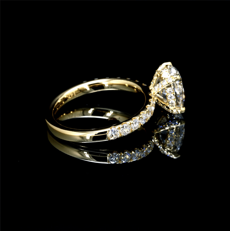 Tele Gold Jewelers | Diamond Jewelry, Coin, Gold, Silver, Platinum