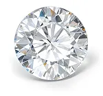 Diamond Tele Gold Jewelers | Diamond Jewelry, Coin, Gold, Silver, Platinum