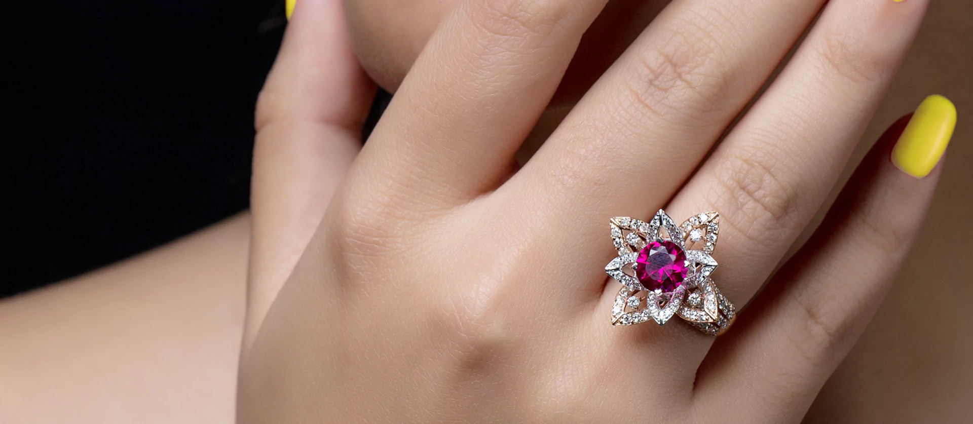 Diamond Ring | Diamond Jewelry Tele Gold Jewelers | Diamond Jewelry, Coin, Gold, Silver, Platinum