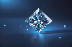 Tele Gold Jewelers | Diamond Jewelry, Coin, Gold, Silver, Platinum