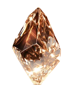 Tele Gold Jewelers | Diamond Jewelry, Coin, Gold, Silver, Platinum