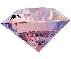 Tele Gold Jewelers | Diamond Jewelry, Coin, Gold, Silver, Platinum