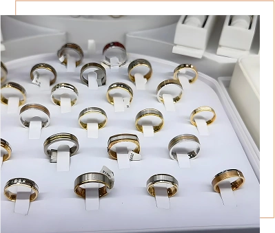 Tele Gold Jewelers | Diamond Jewelry, Coin, Gold, Silver, Platinum