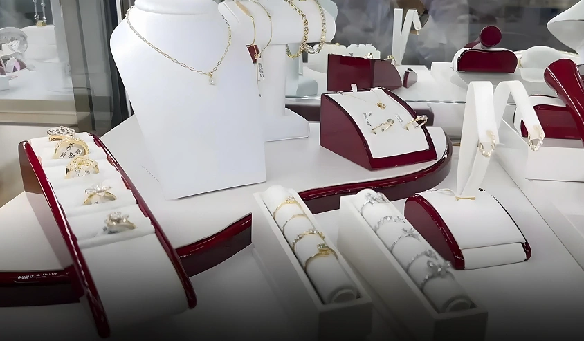 Tele Gold Jewelers | Diamond Jewelry, Coin, Gold, Silver, Platinum