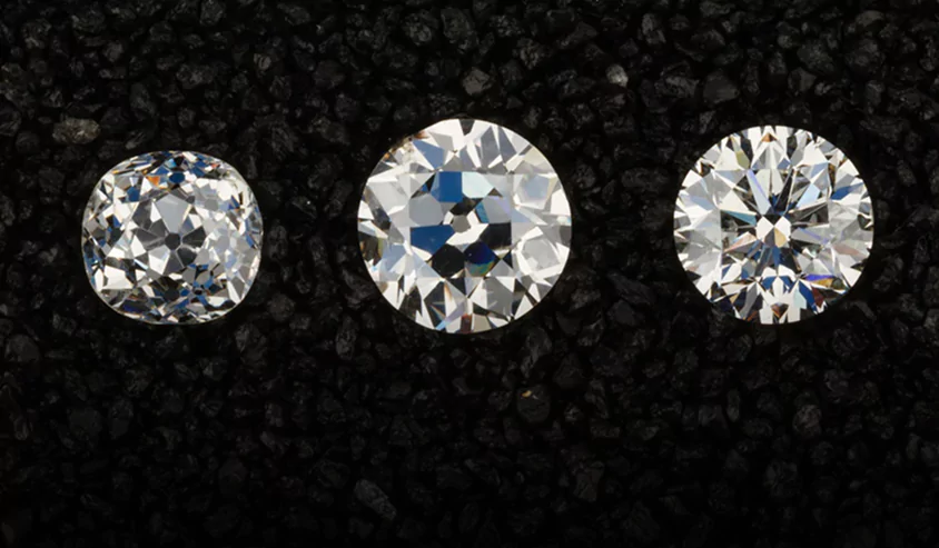 Tele Gold Jewelers | Diamond Jewelry, Coin, Gold, Silver, Platinum