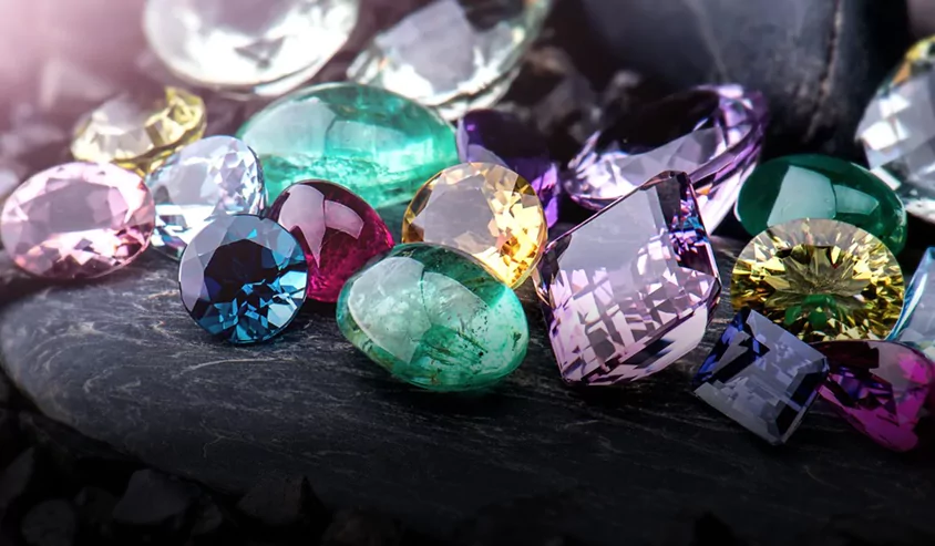 Tele Gold Jewelers | Diamond Jewelry, Coin, Gold, Silver, Platinum