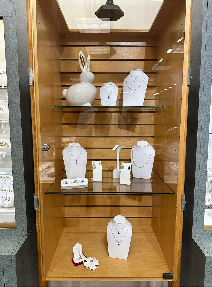 Tele Gold Jewelers | Diamond Jewelry, Coin, Gold, Silver, Platinum