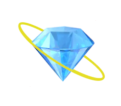 Tele Gold Jewelers | Diamond Jewelry, Coin, Gold, Silver, Platinum