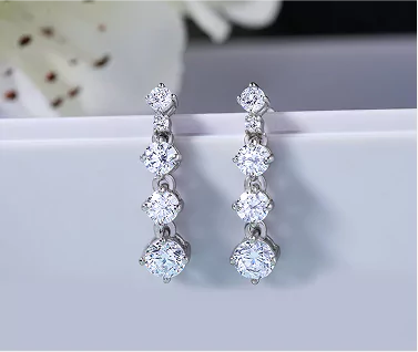 Tele Gold Jewelers | Diamond Jewelry, Coin, Gold, Silver, Platinum