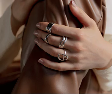 Tele Gold Jewelers | Diamond Jewelry, Coin, Gold, Silver, Platinum