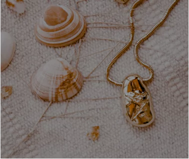 Tele Gold Jewelers | Diamond Jewelry, Coin, Gold, Silver, Platinum