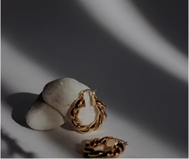 Tele Gold Jewelers | Diamond Jewelry, Coin, Gold, Silver, Platinum