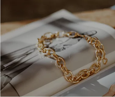 Tele Gold Jewelers | Diamond Jewelry, Coin, Gold, Silver, Platinum