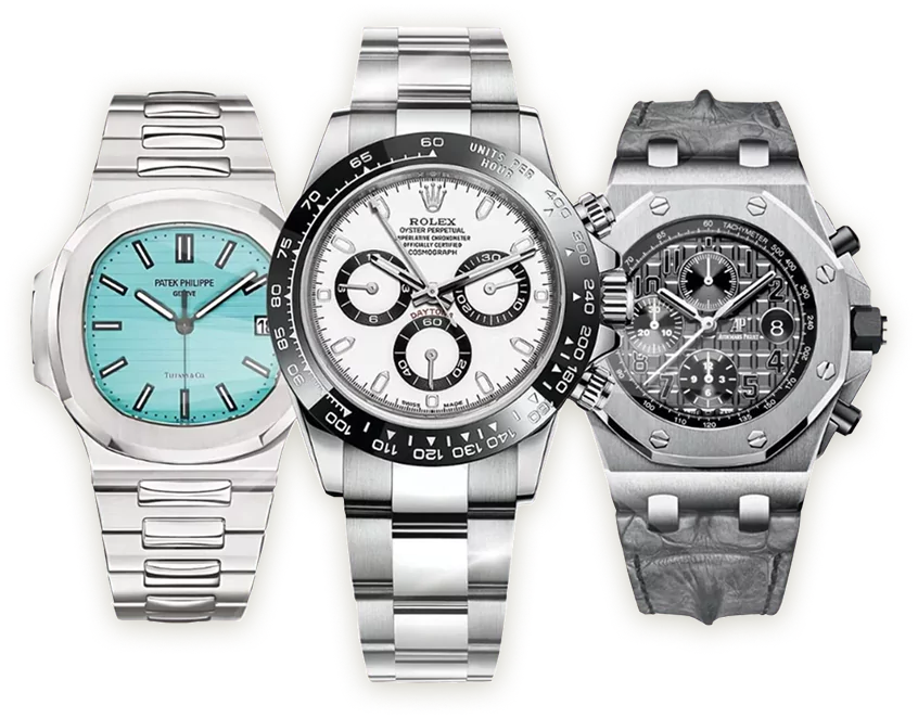 Tele Gold Jewelers | Diamond Jewelry, Coin, Gold, Silver, Platinum