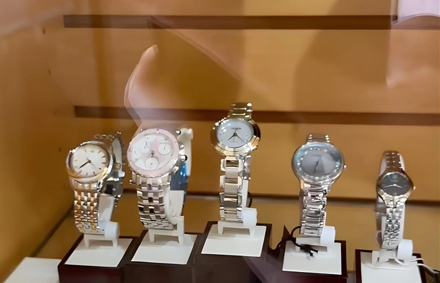 Tele Gold Jewelers | Diamond Jewelry, Coin, Gold, Silver, Platinum